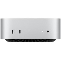 Apple Mac mini M4 Pro (Z1JV00028)