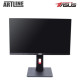 ARTLINE Business G44 (G44v14Win)