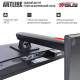 ARTLINE Business G44 (G44v14Win)
