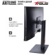 ARTLINE Business G44 (G44v14Win)