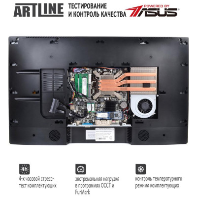 ARTLINE Business G44 (G44v14Win)