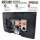 ARTLINE Business G44 (G44v14Win)