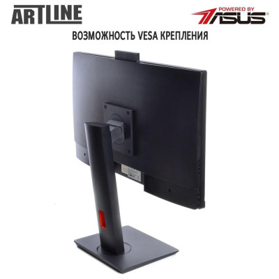 ARTLINE Business G44 (G44v14Win)