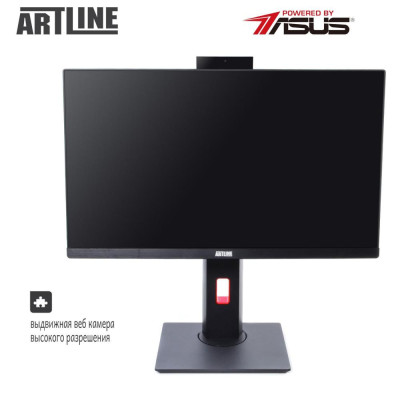 ARTLINE Business G44 (G44v14Win)