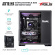 ARTLINE Workstation PROART (PROART 15Win)