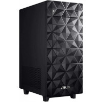 ASUS U500MA-R5600G0180 (90PF02F2-M00CC0)