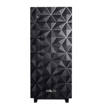 ASUS U500MA-R5600G0180 (90PF02F2-M00CC0)