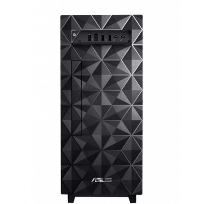 ASUS U500MA-R5600G0180 (90PF02F2-M00CC0)
