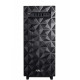 ASUS U500MA-R5600G0180 (90PF02F2-M00CC0)