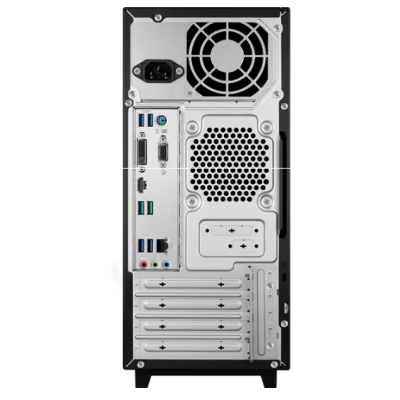 ASUS U500MA-R5600G0180 (90PF02F2-M00CC0)