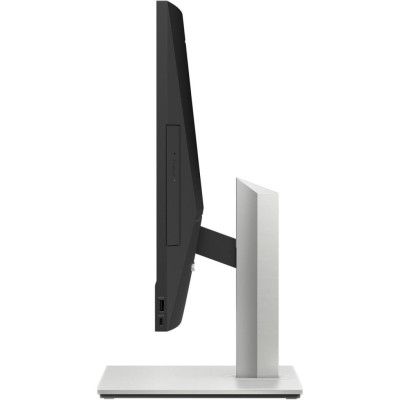 HP ProOne 440 G6 Black (36T64ES)