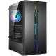 2E Complex Gaming (2E-3304)
