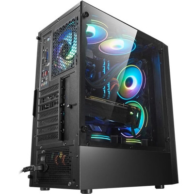 2E Complex Gaming (2E-3304)