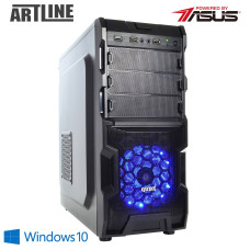 ARTLINE Home H53 (H53v18Win)