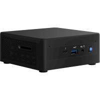 Intel NUC 11 Performance kit (RNUC11PAHi70Z00)