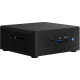 Intel NUC 11 Performance kit (RNUC11PAHi70Z00)