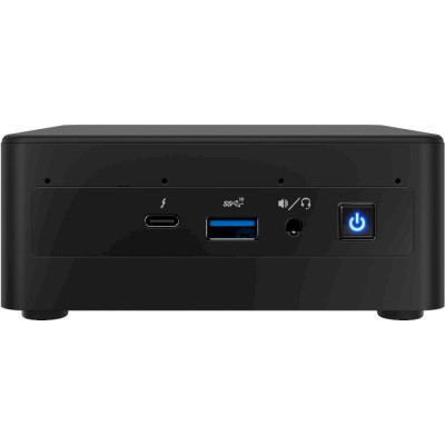 Intel NUC 11 Performance kit (RNUC11PAHi70Z00)