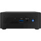 Intel NUC 11 Performance kit (RNUC11PAHi70Z00)