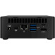 Intel NUC 11 Performance kit (RNUC11PAHi70Z00)