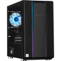 2E Complex Gaming (2E-8614)