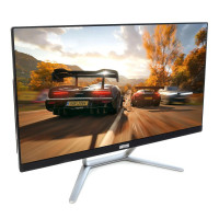 ARTLINE Home G43 Windows 11 Pro (G43v35Win)