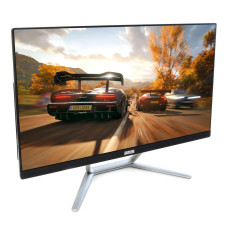 ARTLINE Home G43 Windows 11 Pro (G43v35Win)