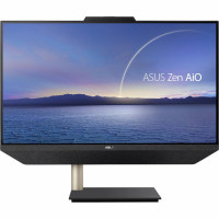 Asus A5401WRPK-BA001M (90PT0301-M00960) Black