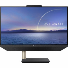 Asus A5401WRPK-BA001M (90PT0301-M00960) Black