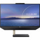 Asus A5401WRPK-BA001M (90PT0301-M00960) Black