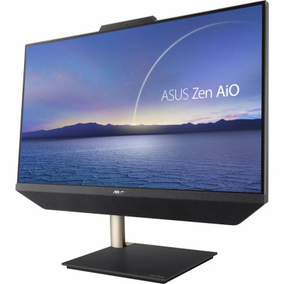 Asus A5401WRPK-BA001M (90PT0301-M00960) Black
