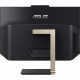 Asus A5401WRPK-BA001M (90PT0301-M00960) Black