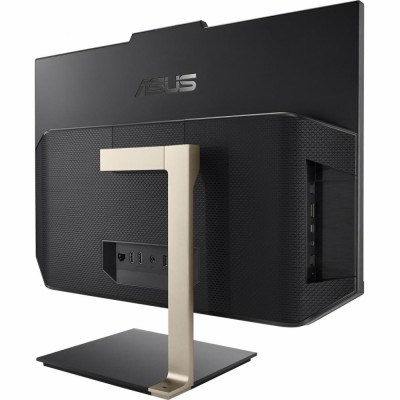 Asus A5401WRPK-BA001M (90PT0301-M00960) Black