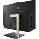 Asus A5401WRPK-BA001M (90PT0301-M00960) Black
