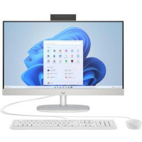 HP 24-cr1006ua (D3SB2EA)
