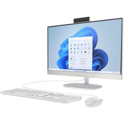 HP 24-cr1006ua (D3SB2EA)
