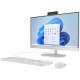 HP 24-cr1006ua (D3SB2EA)