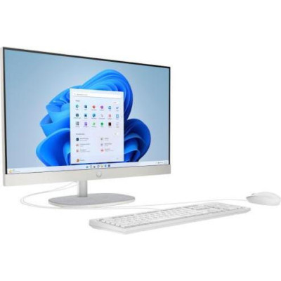 HP 24-cr1006ua (D3SB2EA)
