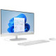 HP 24-cr1006ua (D3SB2EA)