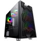 2E Complex Gaming (2E-8946)