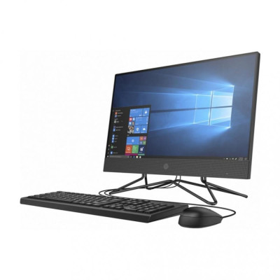 HP 205 G4 (295L7EA)
