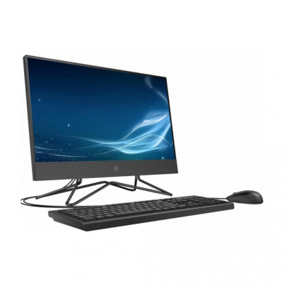 HP 205 G4 (295L7EA)