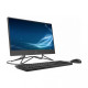 HP 205 G4 (295L7EA)