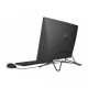 HP 205 G4 (295L7EA)