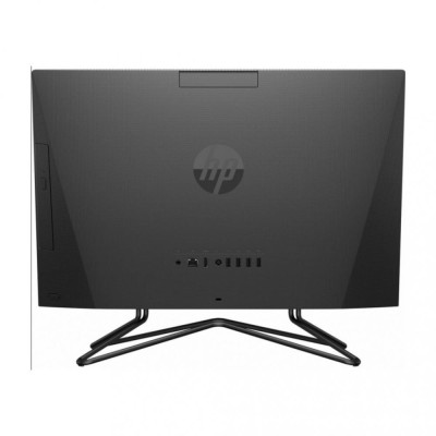 HP 205 G4 (295L7EA)