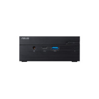 ASUS PN41-BBP131MV (90MR00I3-M001H0)