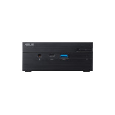 ASUS PN41-BBP131MV (90MR00I3-M001H0)