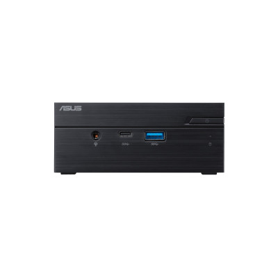 ASUS PN41-BBP131MV (90MR00I3-M001H0)