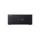 ASUS PN41-BBP131MV (90MR00I3-M001H0)