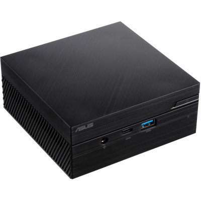 ASUS PN41-BBP131MV (90MR00I3-M001H0)