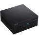 ASUS PN41-BBP131MV (90MR00I3-M001H0)